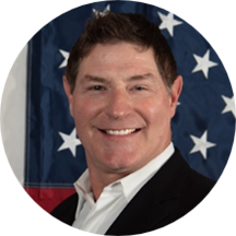 Dr. Matthew Dorchester, DC