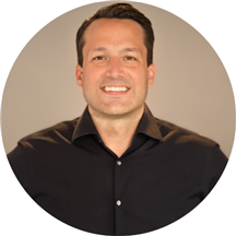 Dr. Matthew E. Nelson, DDS