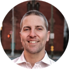 All provider availability