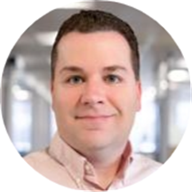 Dr. Matthew Ellsworth, DPM