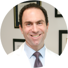 Dr. Matthew Enna, MD