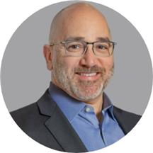 Dr. Matthew Esperon, OD