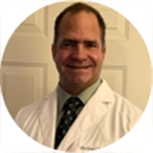 Dr. Matthew Fabian, MD