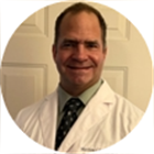 Dr. Matthew Fabian, MD
