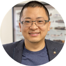 Dr. Matthew Fan, MD