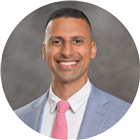 Dr. Matthew Fanous, MD