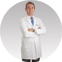 Dr. Matthew Fishman, MD