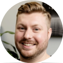 Dr. Matthew Flaherty, DMD