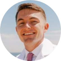 Dr. Matthew Flood, PT, DPT