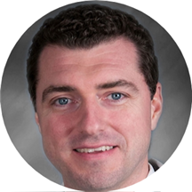 Dr. Matthew Francis, OD