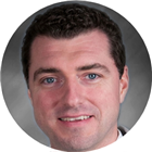 Dr. Matthew Francis, OD