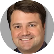 Dr. Matthew French, MD