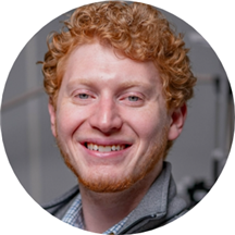Dr. Matthew Friedman, OD
