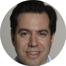 Dr. Matthew Galsky, MD