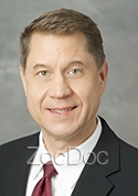 Dr. Matthew Gee, MD, FAAD