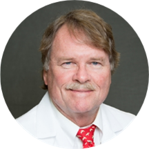 Dr. Matthew Glover, MD