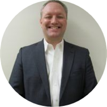 Dr. Matthew Goettsch, MD