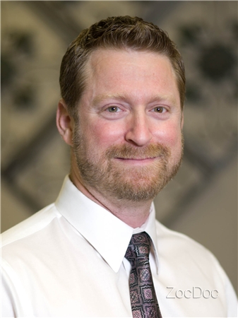 Dr. Matthew Goldring, DDS