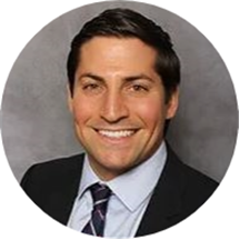 Dr. Matthew Goldstein, MD