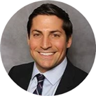 Dr. Matthew Goldstein, MD