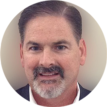 Dr. Matthew Gonzalez, PsyD