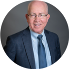Dr. Matthew Goodman, MD
