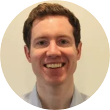 Dr. Matthew Goodnow, PsyD