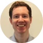 Dr. Matthew Goodnow, PsyD