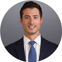 Dr. Matthew Gotlin, MD