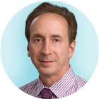 Dr. Matthew H. Ornstein, MD