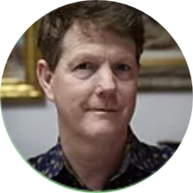 Dr. Matthew Haag, MD