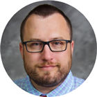 Dr. Matthew Halfar, MD