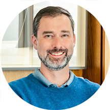 Dr. Matthew Hamilton, MD