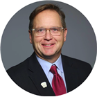 Dr. Matthew Hanlon, DO