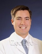 Dr. Matthew Hansen, MD