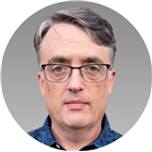 All provider availability