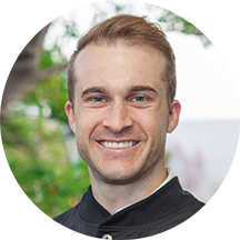 Dr. Matthew Hatzke, DDS