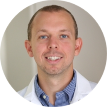 Dr. Matthew Hausserman, DMD