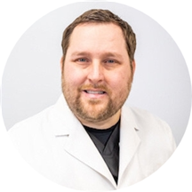 Dr. Matthew Helm, MD