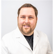 Dr. Matthew Helm, MD