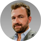 Dr. Matthew Hendrickson, OD