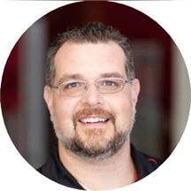 Dr. Matthew Herba, DC