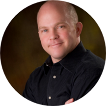 Dr. Matthew Hertert, DC