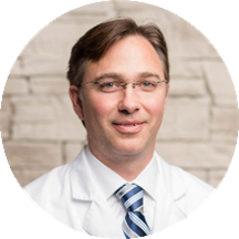Dr. Matthew Higgs, MD