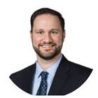 Dr. Matthew Hildebrand, OD