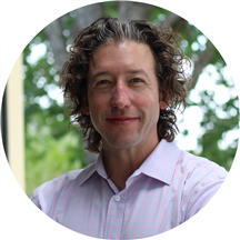 Dr. Matthew Hill, DO