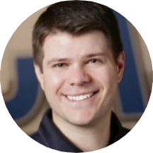 Dr. Matthew Hinsey, PT, DPT, ATC