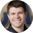 Dr. Matthew Hinsey, PT, DPT, ATC