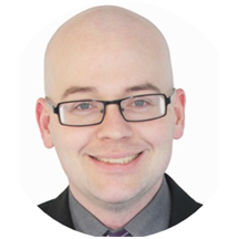 Dr. Matthew Hinthorn, MD