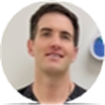 Dr. Matthew Hobbs, DMD